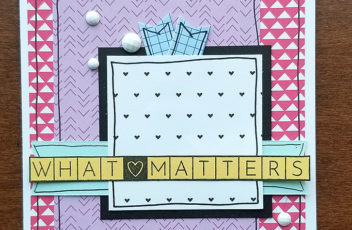 matters-01